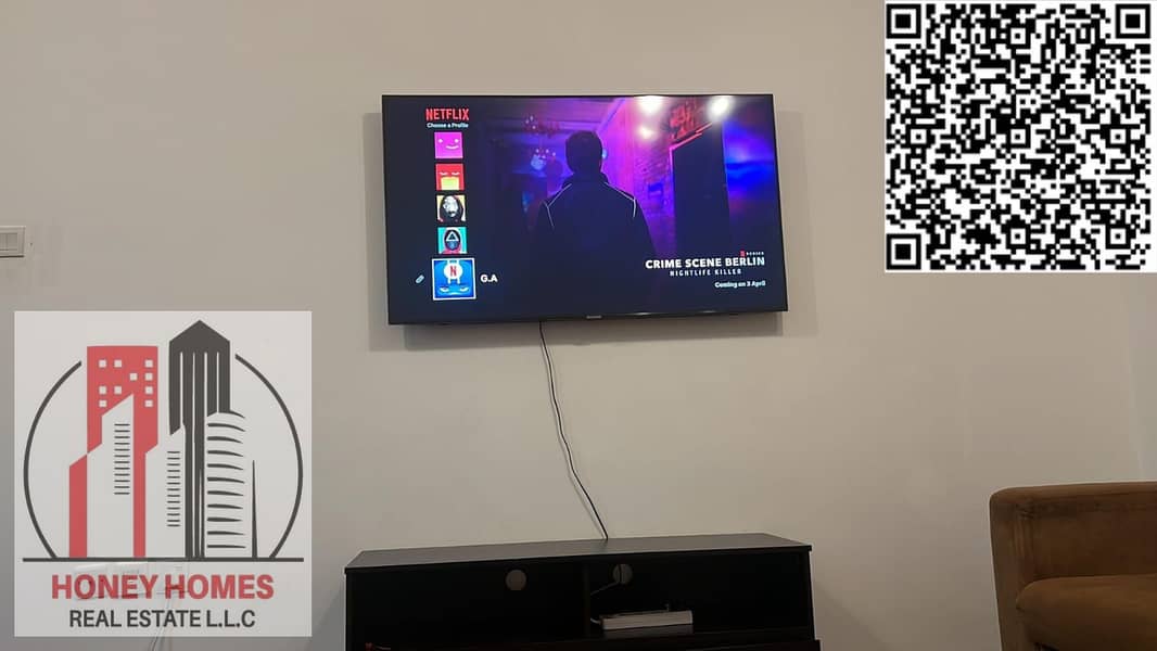 2 WhatsApp Image 2025-07-30 at 19.58. 27. jpeg