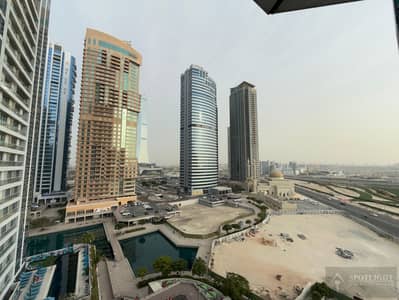 شقة 2 غرفة نوم للايجار في أبراج بحيرات الجميرا، دبي - WhatsApp Image 2025-07-31 at 5.36. 56 PM (2). jpeg