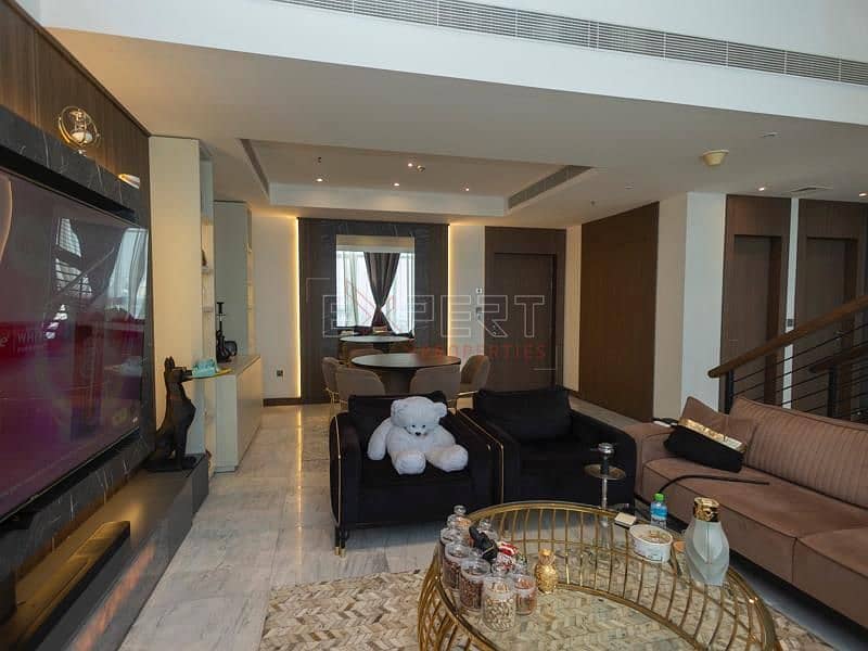 位于商业湾,派德公寓 1 卧室的公寓 185000 AED - 12386371 位于商业湾,派德公寓 1 卧室的公寓 185000 AED - 12386371