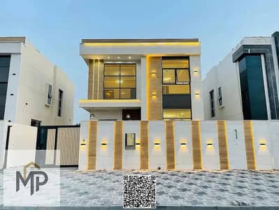 4 Cпальни Вилла Продажа в Аль Хелио, Аджман - batch_787271452-1066x800. jpg