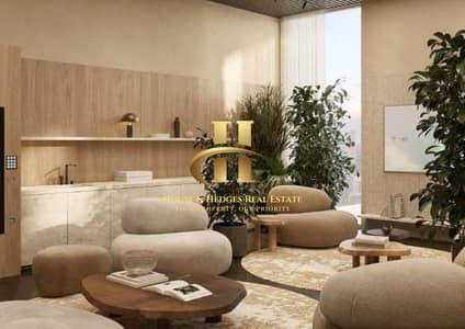 1 Bedroom Flat for Sale in Jumeirah Village Circle (JVC), Dubai - WhatsApp Image 2025-04-30 at 4.05. 29 PM (2). jpeg