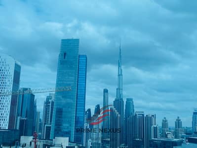 Office for Rent in Business Bay, Dubai - IMG_4268. jpg