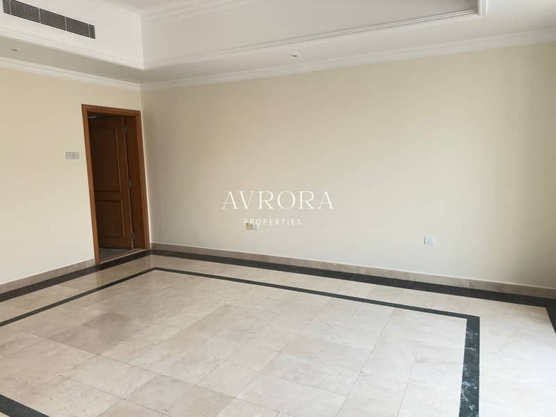 8 IMG-20250731-WA0129. jpg