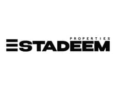 Estadeem Real Estate