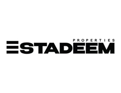 Estadeem Real Estate