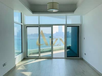 1 Bedroom Flat for Sale in Palm Jumeirah, Dubai - WhatsApp Image 2025-07-28 at 6.52. 59 PM (1). jpeg