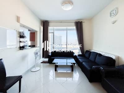 1 Спальня Апартамент Продажа в Дубай Спортс Сити, Дубай - IMG-20250731-WA0034. jpg