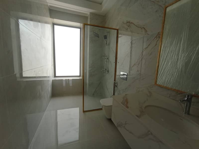 12 IMG-20250731-WA0291. jpg