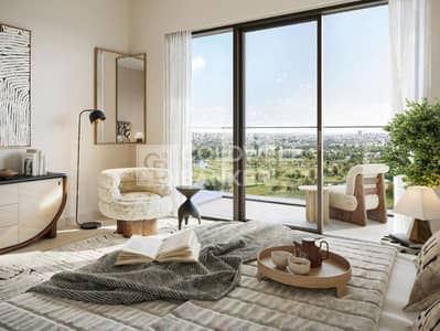 3 Bedroom Flat for Sale in Dubai Creek Harbour, Dubai - Investor Deal |Waterfront Living |Community Expert
