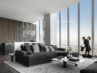 2 Bedroom Flat for Sale in Dubai Land Residence Complex, Dubai - 0C3A8759. jpg