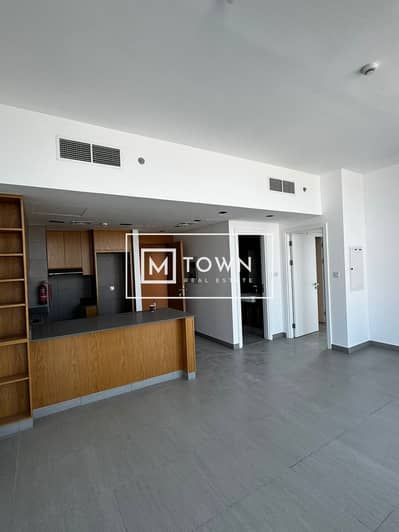 2 Cпальни Апартаменты Продажа в Мувайле, Шарджа - IMG-20250731-WA0001. jpg