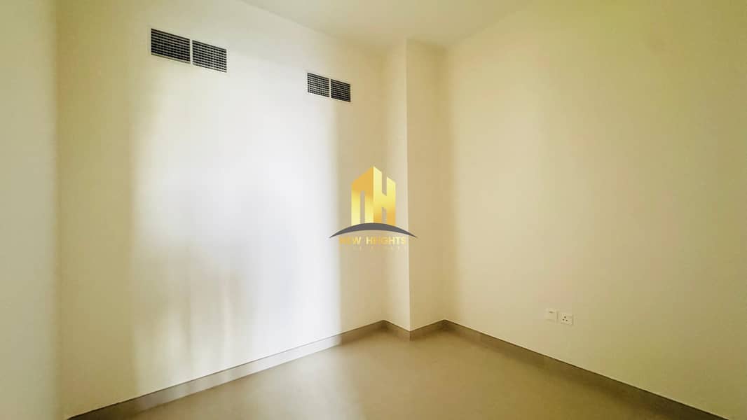 15 IMG-20250729-WA0319. jpg