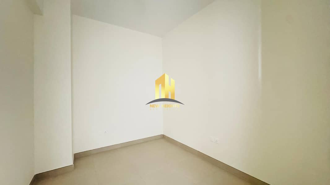 19 IMG-20250729-WA0318. jpg