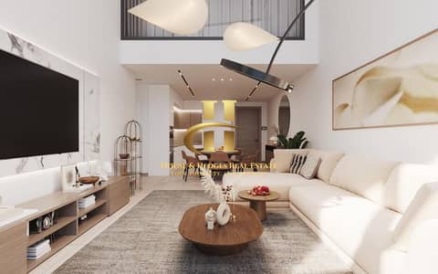 3 Bedroom Apartment for Sale in Al Marjan Island, Ras Al Khaimah - WhatsApp Image 2025-07-30 at 17.12. 38_df941f96. jpg