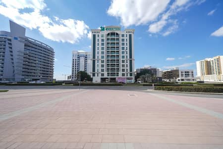 1 Спальня Апартамент в аренду в Комплекс Дубай Резиденс, Дубай - 4Direction-Residence-1-02. jpg