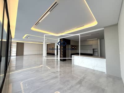 5 Bedroom Villa for Sale in Al Furjan, Dubai - IMG_3086. JPG