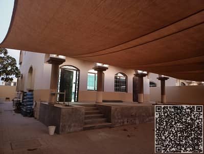 5 Cпальни Апартаменты в аренду в Аль Мовайхат, Аджман - WhatsApp Image 2025-07-31 at 17.39. 16_96e234f0. jpg