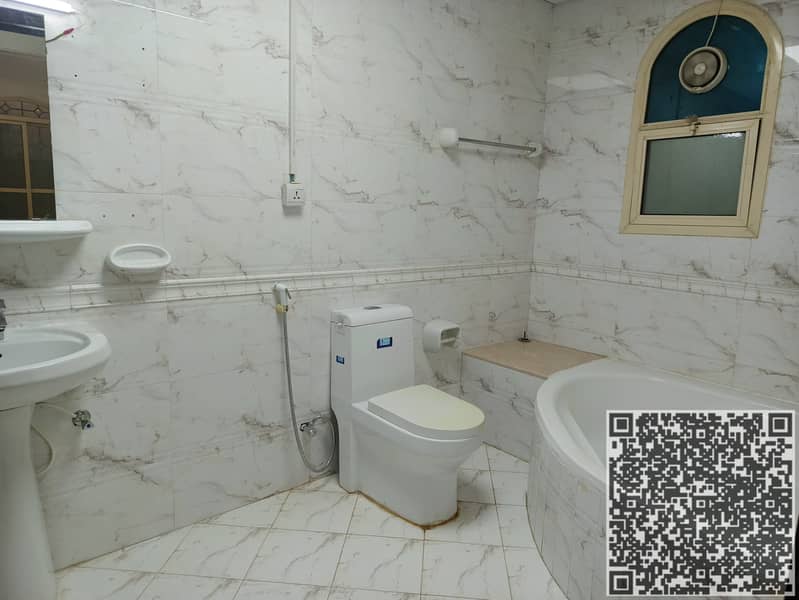 3 WhatsApp Image 2025-07-31 at 17.39. 17_dc2c45ba. jpg