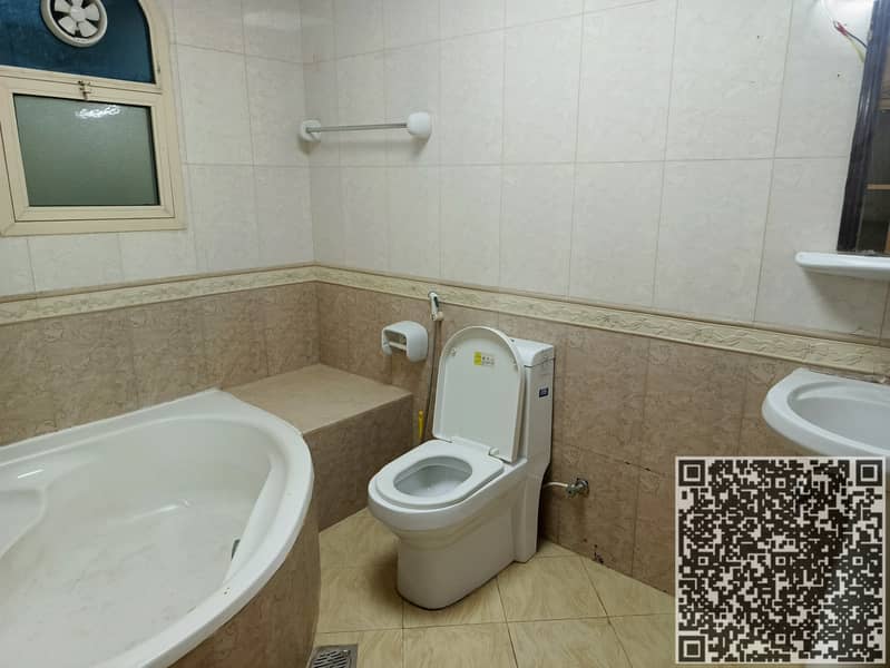 4 WhatsApp Image 2025-07-31 at 17.39. 18_5d01e03a. jpg