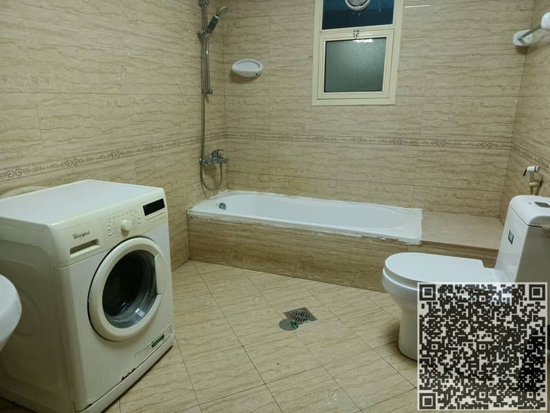 9 WhatsApp Image 2025-07-31 at 17.39. 21_7fc483a4. jpg