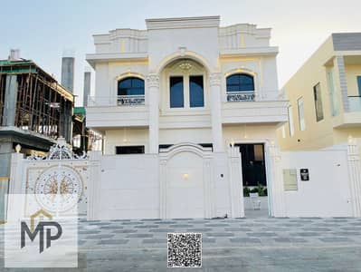 5 Bedroom Villa for Sale in Al Yasmeen, Ajman - batch_IMG-20250726-WA0234. jpg