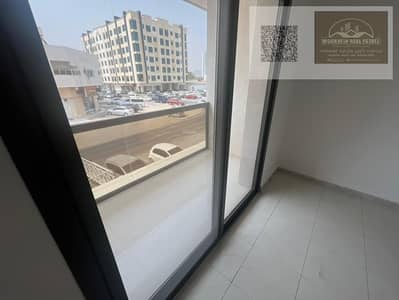 شقة 1 غرفة نوم للايجار في الروضة، عجمان - IMG-20250731-WA0051. jpg