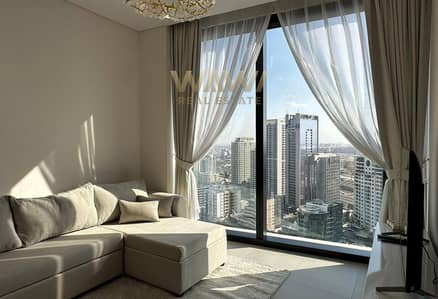 1 Bedroom Apartment for Rent in Jumeirah Beach Residence (JBR), Dubai - 5. jpg