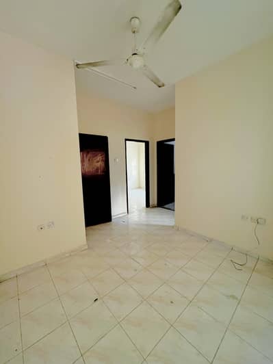 1 Bedroom Flat for Rent in Al Nabba, Sharjah - IMG_8414. jpeg
