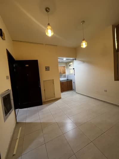 Studio for Rent in Al Nabba, Sharjah - IMG_7192. jpeg