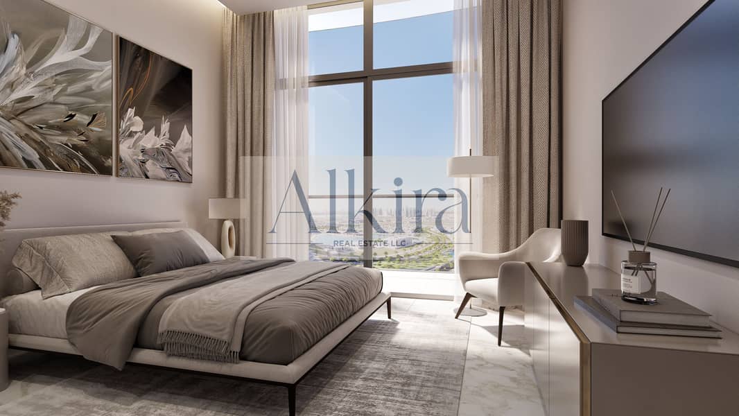 5 Final Bedroom 2. png