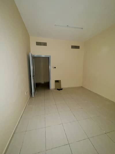 Studio for Rent in Al Nabba, Sharjah - IMG_7412. jpeg