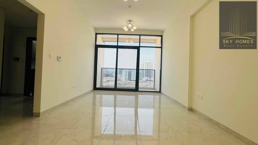1 Bedroom Apartment for Rent in Arjan, Dubai - IMG_6544. jpg