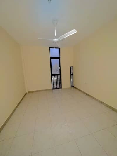 1 Bedroom Apartment for Rent in Rolla Area, Sharjah - IMG_8339. jpeg
