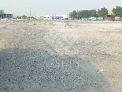 ارض سكنية  للبيع في جبل علي، دبي - 01. jpg
