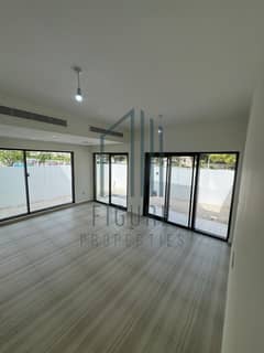 فیلا في غرين وودز،داماك هيلز 6 غرف 6719000 درهم - 12386468