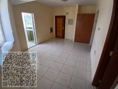 Studio for Rent in Al Rashidiya, Ajman - IMG-20250731-WA0069. jpg