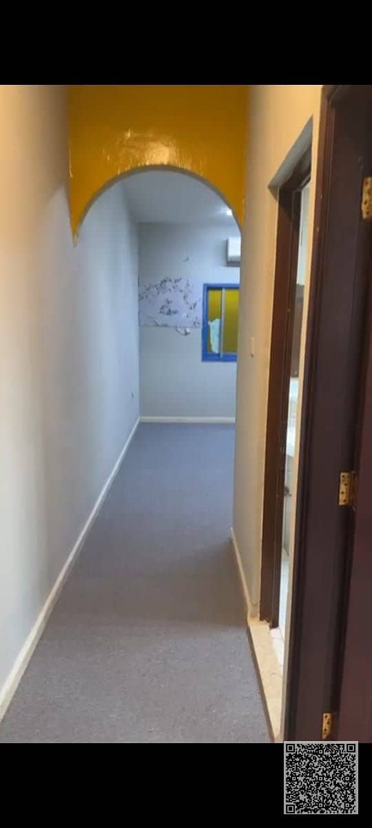 6 IMG-20250731-WA0159. jpg
