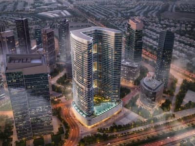 1 Bedroom Apartment for Sale in Dubai Science Park, Dubai - WhatsApp Image 2025-04-23 at 12.20. 53 PM (8). jpeg