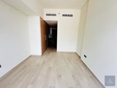 Studio for Rent in Meydan City, Dubai - WhatsApp Image 2025-07-31 at 02.13. 25_737cf0bf. jpg