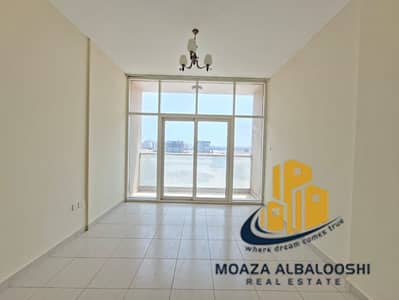 1 Bedroom Apartment for Rent in Muwaileh, Sharjah - 1000295558. jpg