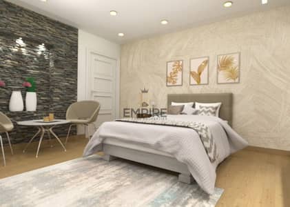 Studio for Sale in International City, Dubai - IMG-20250731-WA0052. jpg