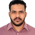 MUHAMMED JAMSEED KALAPARAMBIL AVUTHAL