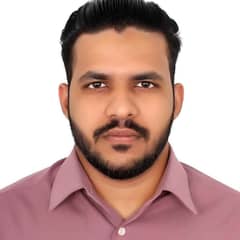 MUHAMMED JAMSEED KALAPARAMBIL AVUTHAL