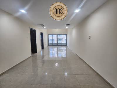 1 Bedroom Flat for Rent in Al Nahda (Dubai), Dubai - IMG-20250731-WA0098. jpg