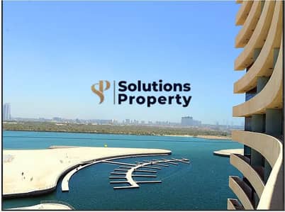 2 Bedroom Flat for Sale in Al Reem Island, Abu Dhabi - WhatsApp Image 2025-07-25 at 06.05. 29. jpeg 2 Bedroom Flat for Sale in Al Reem Island, Abu Dhabi - WhatsApp Image 2025-07-25 at 06.05. 29. jpeg