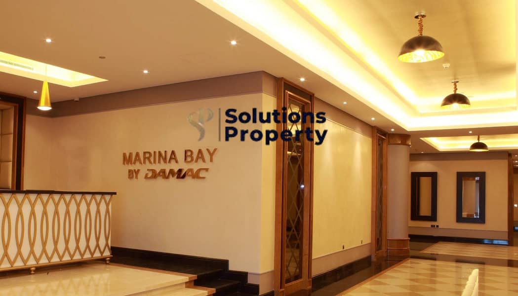 2 Marina-Bay-03. jpg