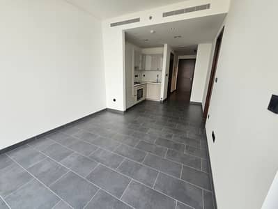 苏巴哈特兰社区， 迪拜 1 卧室单位待租 - IMG-20250728-WA0170. jpg