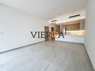 1 Спальня Апартаменты Продажа в Дубай Силикон Оазис, Дубай - f7cee47b-3263-4360-a886-10cfedce6f3b. jpg