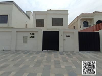 فیلا 5 غرف نوم للبيع في الحليو، عجمان - صورة واتساب بتاريخ 2025-07-31 في 16.13. 30_64a1293b. jpg