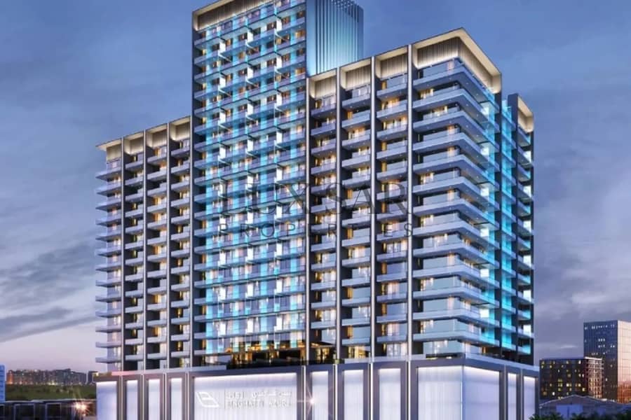 Office | Investment opportunity | Near circle Mall